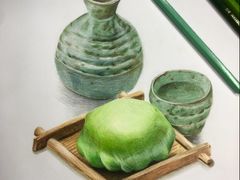 -八哥美术·成人美术画室(总校区)