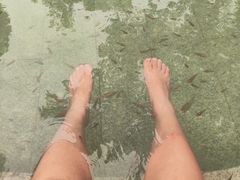 -天赐温泉