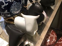 门面-Dragonfly悠庭·按摩Spa(静安嘉里中心店)