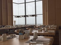 -阿瓦尼河滨曼谷酒店