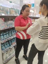 -孩子王(綦江万达店)