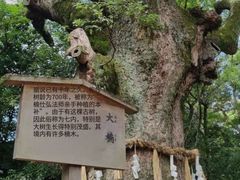 -热田神宫