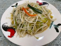 -潮汕铺老店(甜水井店)