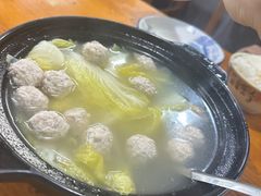 -洪福亮酒家(南草厂街店)