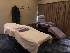 -鼎族怡华·指压·经络·疗愈SPA(紫荆店)