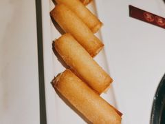 -廣順興(兴华路店)