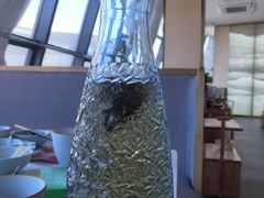 -马家斑.鲜鱼火锅(松湖万科店)