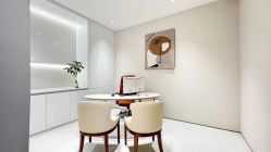 -杭州米兰柏羽医疗美容医院