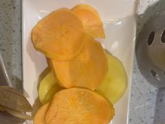 -炭之家·齐齐哈尔非遗烤肉·鲜切直供(中央大街店)