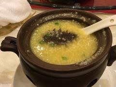 -大东方海鲜酒楼(小武基桥店)