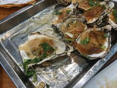 -顺徕德·仙庙烧鸡(桂庙路店)