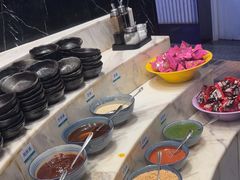 -王家渡火锅店(亦庄店)