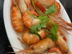 -绍兴名菜馆(可乐路店)