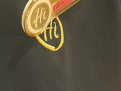 -海底捞火锅(正大乐城店)