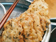 -老客家·客家菜(万达店)