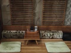 -逅莱·影院足道·日式SPA(大世界店)