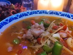 -别院里音乐餐酒吧(双流航空港店)