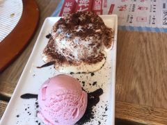 -必胜客(双榆树店)
