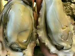 -丁虎子烤肉(国道二店)