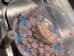 -小乔回转寿司(铁东万象汇店)