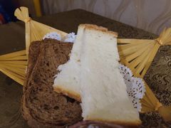 -92°C俄式厨房(中央大街店)