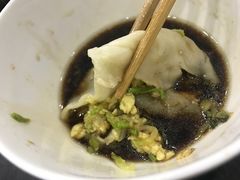 -小叶大馅饺子城