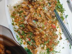 -味上湘菜馆(河马店)
