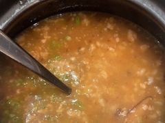 -厝包四点金·潮宴(太古仓店)