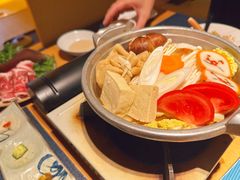 -本逸·割烹料理(湖墅店)