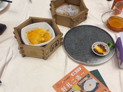 -聚福宝合苑食府(南头镇店)