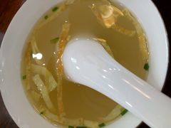 -钱万兴(塔园路店)