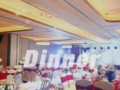 -新长福(星沙店)
