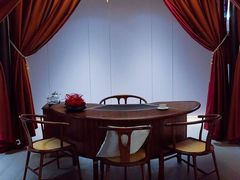 -澜棠海鲜(余姚阳明古镇店)