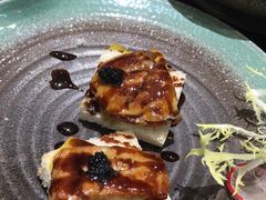 -大渔铁板烧(万象城店)