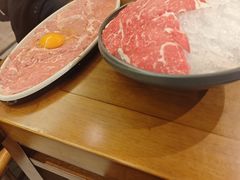 -楠火锅(太古里总店)