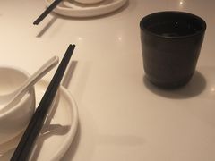 -新旺茶餐厅·早餐·夜宵(仙霞店)