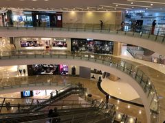 -万象影城(杭州万象城IMAX激光店)