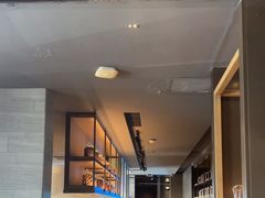 -冰火楼(梦泽园店)