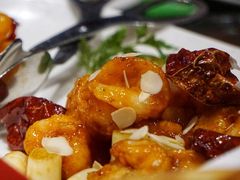 -阿庄新豫菜(通泰路店)