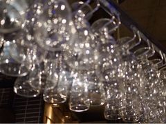 iphone_upload_pic-MAAN COFFEE(金桥店)