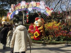 -钱王祠