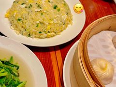 -鼎泰丰(国金店)