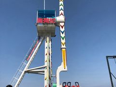 -梦幻奥陶纪景区