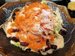 -古田居·特色寿司料理(星之岛旗舰店)