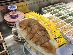 -串一火锅(赛格国际购物中心店)