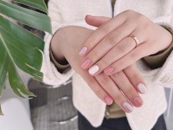 -蔓霏美学生活沙龙