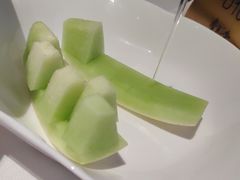 -杏花堂晋商私房菜(华熙五棵松店)