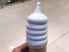 -DQ·蛋糕·冰淇淋(苏州中心店)