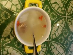 -蘑菇私房菜小馆(杨家坪西城天街店)