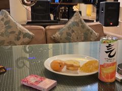 -浅深(天桥店)